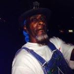 Profile Picture of Leonard Rogers (@rogers.leonard) on Instagram