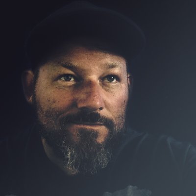 Profile Picture of Chris Lewis (@a_film_maker) on Twitter