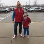 Profile Picture of James Krump (@James-Krump) on Facebook