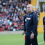 Profile Picture of Danny Searle (@dannysearle_) on Instagram