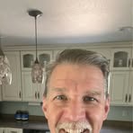 Profile Picture of Casey Cox (@Casey-Cox) on Facebook