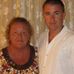 Profile Picture of Jo Singleton (@joyce.singleton.526) on Facebook