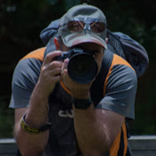 Profile Picture of Kevin Walker (@kevinwalker5653) on Youtube