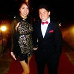 Profile Picture of Marco Antonio Tiznado Fica (@tiznadofica) on Instagram