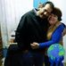 Profile Picture of Alejandro Minjarez Zavala (@alejandro.minjarez.58) on Facebook