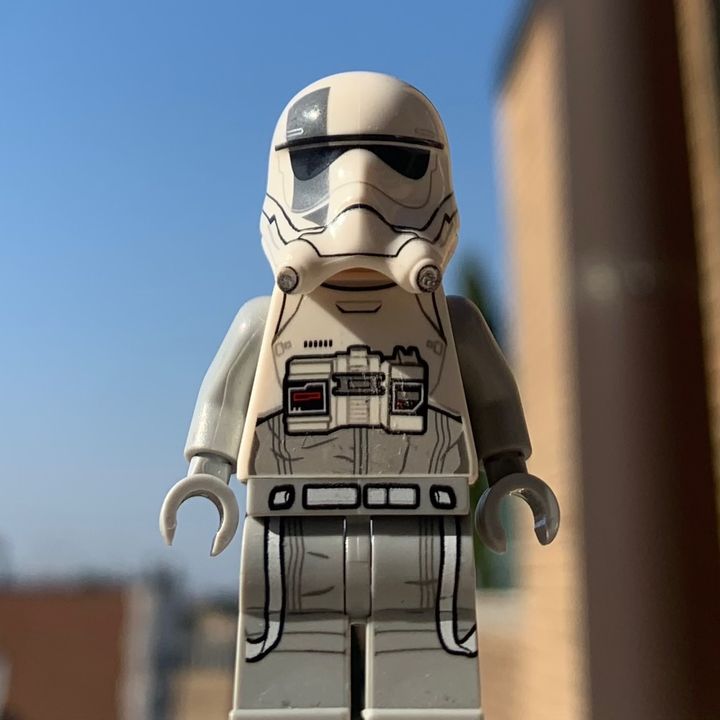 Profile Picture of AndreW (@andrew_brickz) on Tiktok