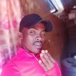 Profile Picture of Joseph Muia Kieti (@Joseph-Muia-Kieti) on Facebook