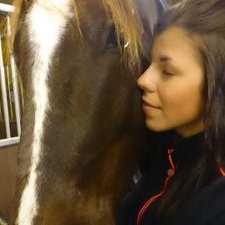 Profile Picture of Sandra Eriksson (@SandraEriksson_) on Twitter