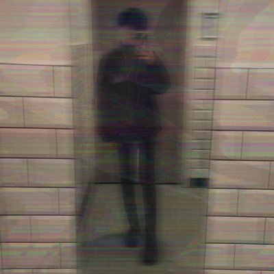 Profile Picture of Leo Thomas TW ! (@tiredmiracIes) on Twitter