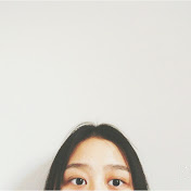 Profile Picture of Yuan Peng (@yuanpeng6391) on Youtube