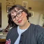 Profile Picture of Audrey Albers (@audrey.albers.3192) on Facebook