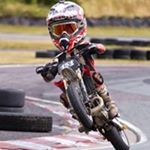 Profile Picture of Blaine Pearson (@blainepearson88) on Instagram