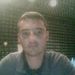 Profile Picture of Benoit Herbert (@beb09190) on Pinterest