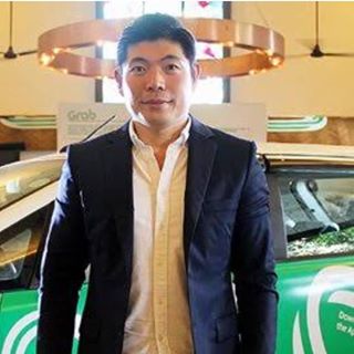 Profile Picture of Antoni Tang (@fargy.desix) on Facebook