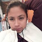 Profile Picture of Karina Isabel Olivares Lizana (@karinaisabelolivares) on Instagram