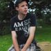 Profile Picture of Andrew Dollar (@Andrew-Dollar) on Facebook