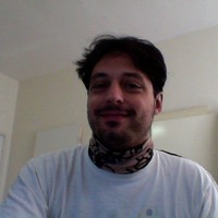 Profile Picture of David Toribio (@david-toribio) on Quora