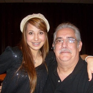 Profile Picture of John Granato (@master7777) on Myspace