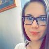 Profile Picture of Christi Hansen (@@chloe1wonderer) on Tiktok