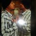 Profile Picture of Jason Estell (JCrime) (@jason.estell.39) on Facebook