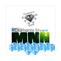 Profile Picture of DIAMANTE612 SHOW (@@TheDiamanteshow) on Tiktok