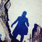 Profile Picture of Ray Wong (@raywong3894) on Youtube