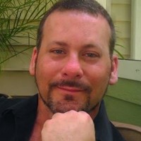 Profile Picture of Michael Lukens (@michael-lukens-7) on Quora