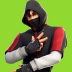 Profile Picture of Kristopher Edwards (@youngjordyncool) on Instagram