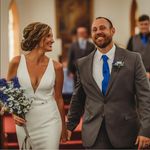 Profile Picture of Jessica Harmon (@jessica_m_harmon) on Instagram