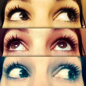 Profile Picture of Jade Macintyre (@jmacintyre83) on Pinterest