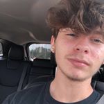 Profile Picture of Jason Dolan (@dolan.125) on Instagram