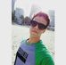 Profile Picture of Lawrence Domingos (Lawrence Domingos Correa Queiroz ) (@lawrencedomingos) on Facebook