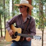 Gavin Grant Eckert - Instagram Profile Picture of Gavin Grant Eckert (@gavin_grant_eckert) on Instagram