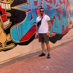 Profile Picture of Harol Yesid Ricardo Madera (@harolricardo) on Instagram