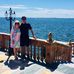 Profile Picture of Bob Daniel (@bob.daniel.3597) on Facebook
