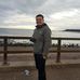 Profile Picture of Christopher McHugh (@christopher.mchugh.96) on Facebook