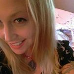 Profile Picture of Lori Simonson (@my.name.is.lori) on Instagram