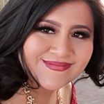 Profile Picture of Pamela Alvarez (@pamela.alvarez.1069) on Instagram