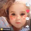 Profile Picture of marilynmcc2 (@marilynmcc2) on Tiktok