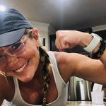 Profile Picture of Stacey Timmons Clampitt (@staceyclampitt) on Instagram
