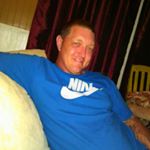 Profile Picture of stevendchandler (@stevendchandler) on Instagram
