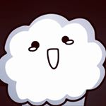 Profile Picture of Derek McDowell (@trickedmusic) on Instagram