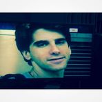 Profile Picture of Scott Landsman (@scott.landsman.3) on Facebook
