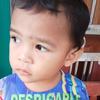 Profile Picture of SHASHANK_KUMAR (@@jacobbeeson917) on Tiktok