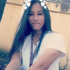Profile Picture of Bianca_alonzo@77 (@Biancaalonzo771) on Twitter