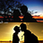 Profile Picture of Ding Onion (@jonion) on Flickr