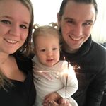 Profile Picture of Danny Zorn (@dannyzorn88) on Instagram
