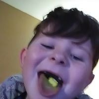 Profile Picture of Robert-ida Cook (@robert-ida-cook) on Quora