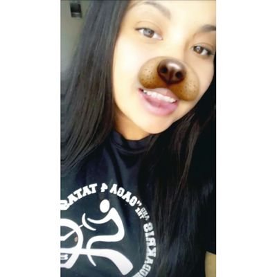 Profile Picture of Sophia ' Partida (@Prtdax_) on Twitter