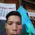 Profile Picture of Vergilio Tapay (@vergilio.tapay) on Facebook
